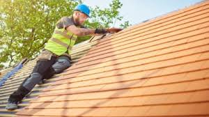 Longbranch, WA  Roofing repair and installation Company